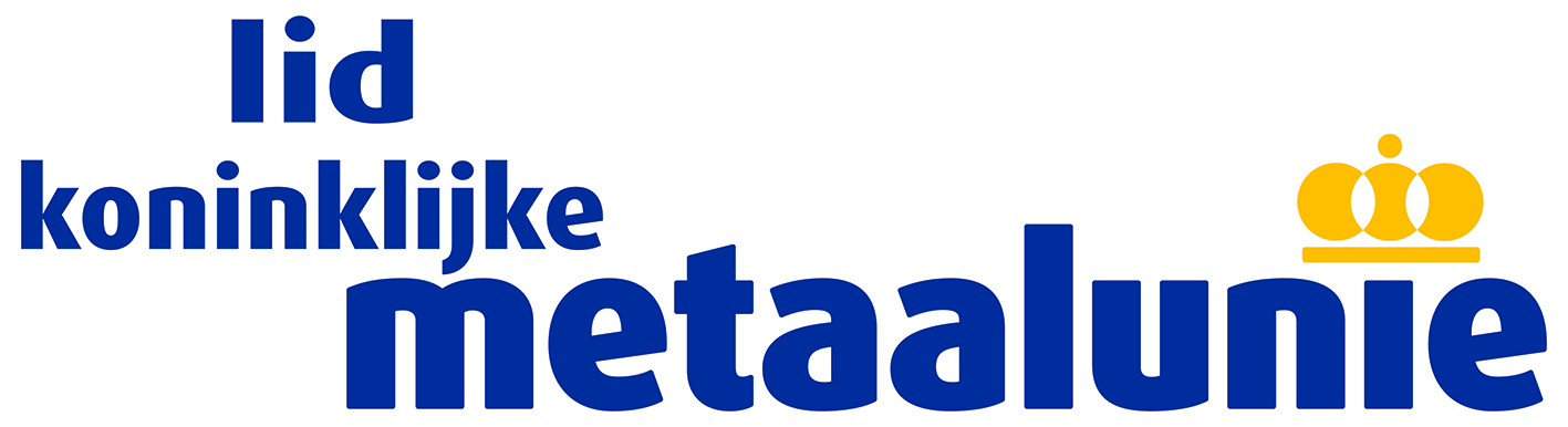 metaalunie-P-lid-logo.jpg